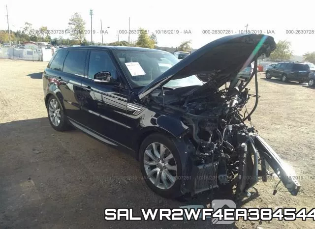 SALWR2WF4EA384544