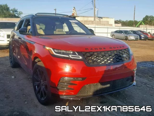 SALYL2EX1KA785646_1.webp