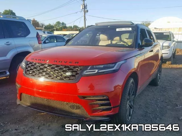 SALYL2EX1KA785646_2.webp