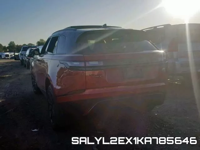 SALYL2EX1KA785646_3.webp