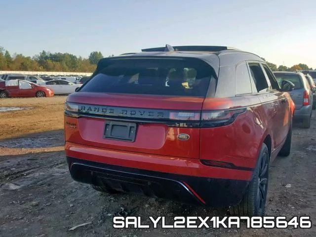 SALYL2EX1KA785646_4.webp