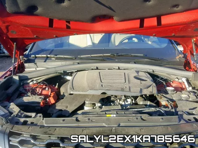 SALYL2EX1KA785646_7.webp