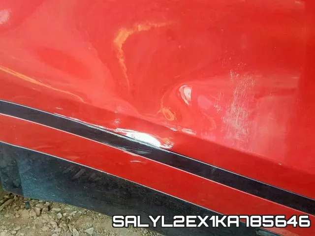 SALYL2EX1KA785646_9.webp