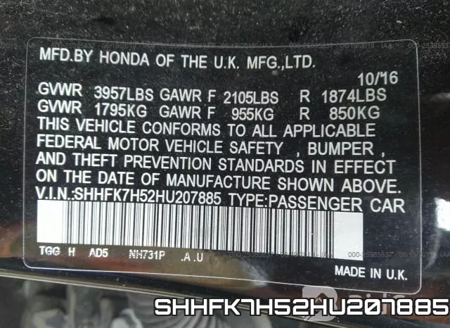 SHHFK7H52HU207885_9.webp