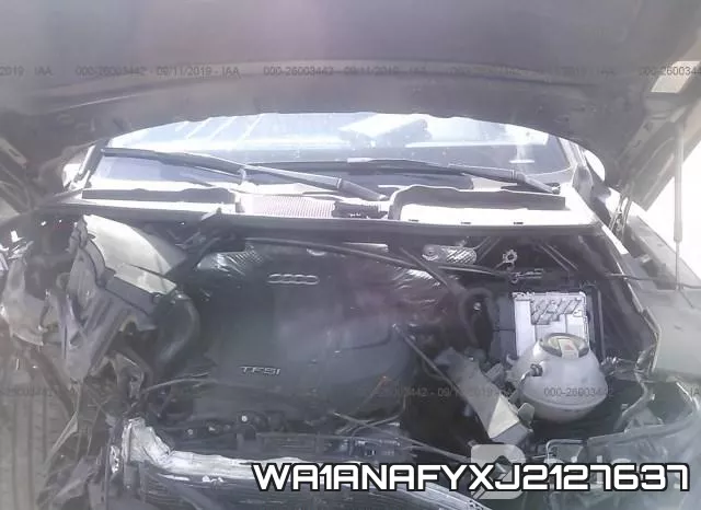 WA1ANAFYXJ2127637