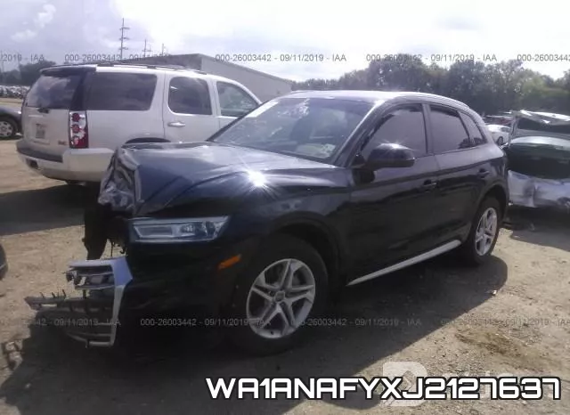 WA1ANAFYXJ2127637_2.webp