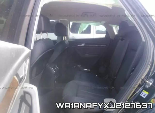 WA1ANAFYXJ2127637