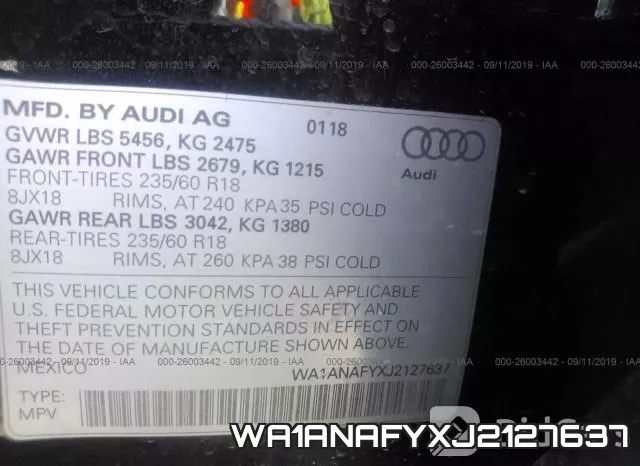 WA1ANAFYXJ2127637_9.webp