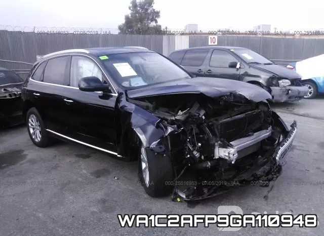 WA1C2AFP9GA110948