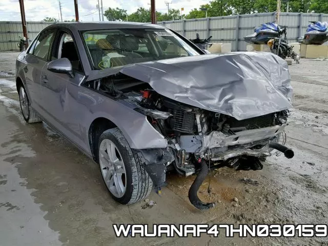 WAUANAF47HN030159_1.webp