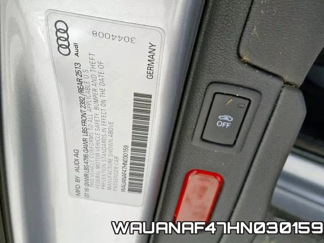 WAUANAF47HN030159_10.webp