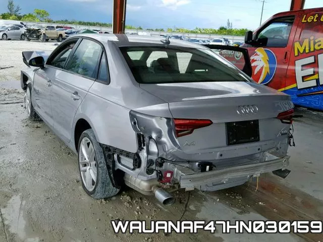 WAUANAF47HN030159_3.webp