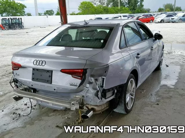 WAUANAF47HN030159_4.webp