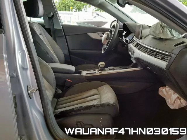 WAUANAF47HN030159_5.webp