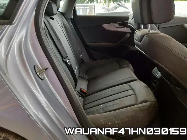 WAUANAF47HN030159_6.webp