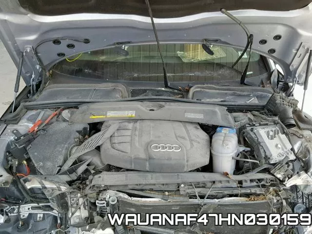 WAUANAF47HN030159_7.webp