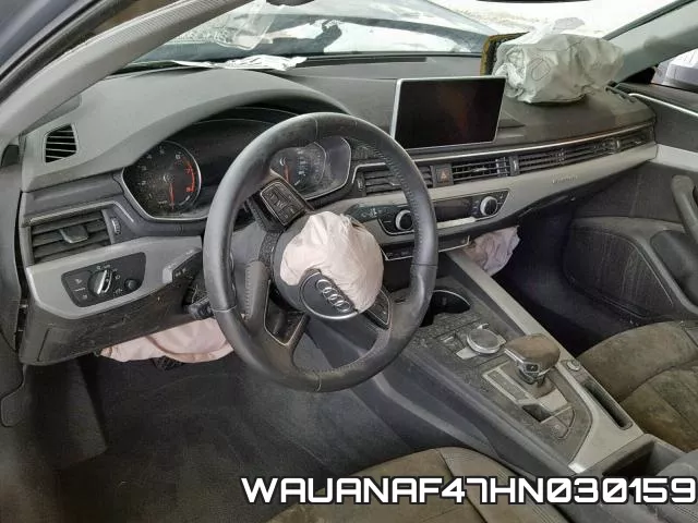 WAUANAF47HN030159_9.webp