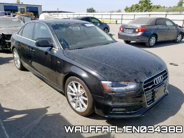 WAUFFAFL1EN034388