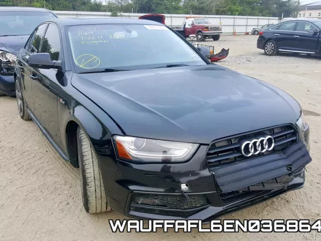 WAUFFAFL6EN036864