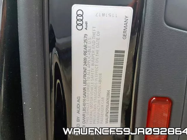 WAUFNCF59JA092864_10.webp