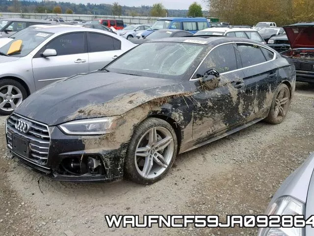 WAUFNCF59JA092864_2.webp