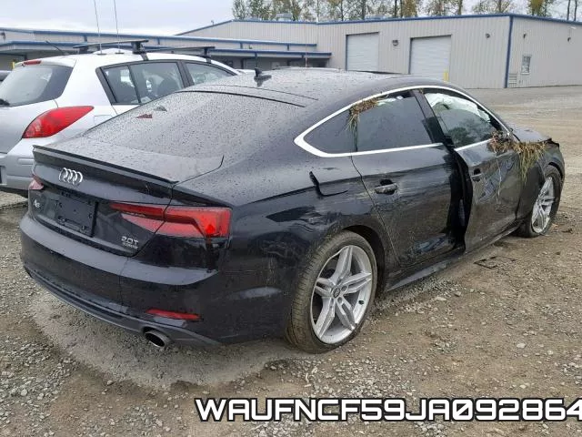 WAUFNCF59JA092864_4.webp