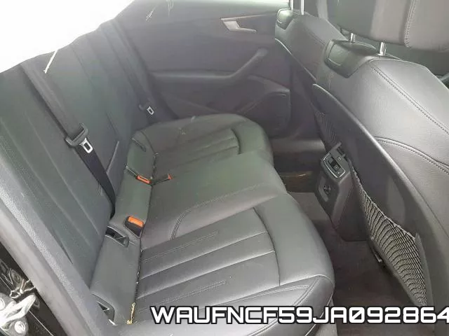 WAUFNCF59JA092864_6.webp