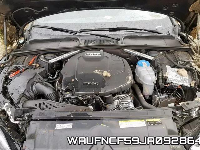 WAUFNCF59JA092864_7.webp