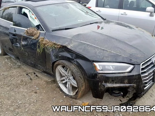 WAUFNCF59JA092864_9.webp