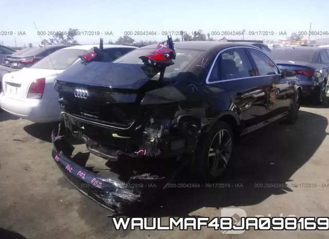 WAULMAF48JA098169