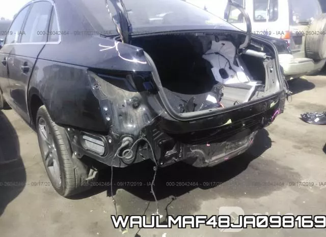 WAULMAF48JA098169_6.webp