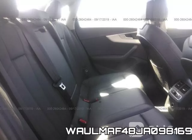 WAULMAF48JA098169_8.webp