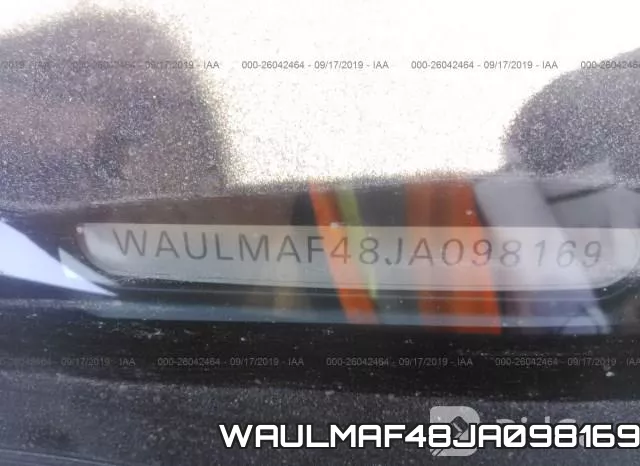 WAULMAF48JA098169_9.webp