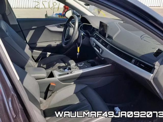 WAULMAF49JA092073