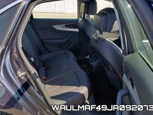 WAULMAF49JA092073_6.webp