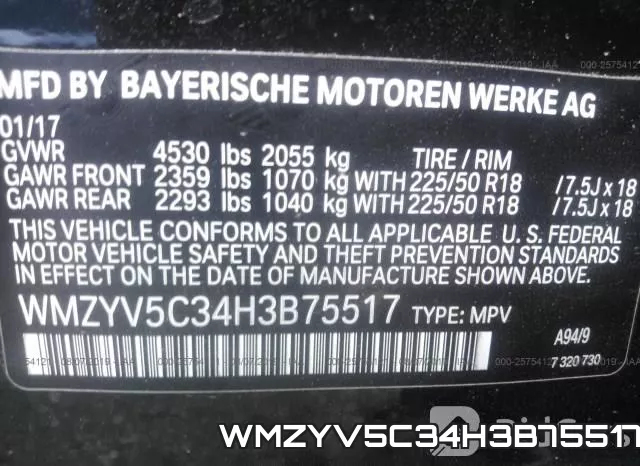WMZYV5C34H3B75517_9.webp