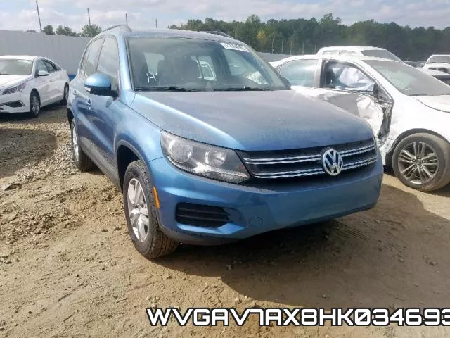 WVGAV7AX8HK034693