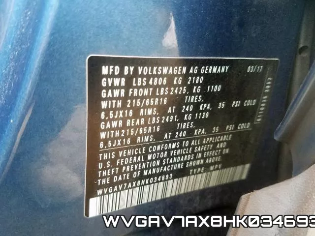 WVGAV7AX8HK034693_10.webp