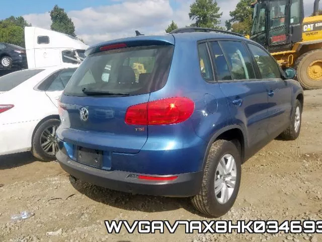 WVGAV7AX8HK034693_4.webp