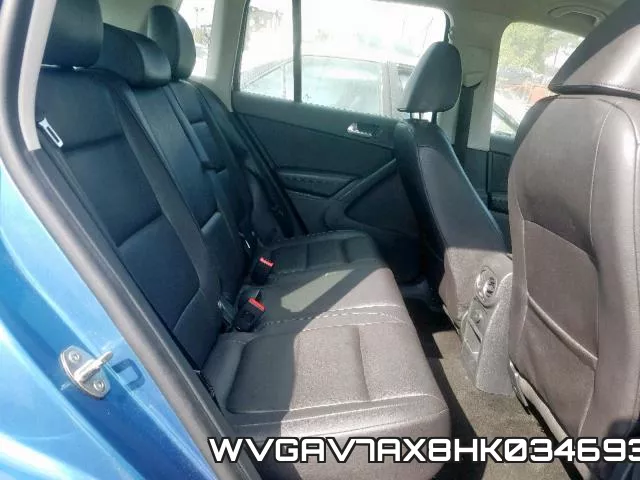 WVGAV7AX8HK034693_6.webp