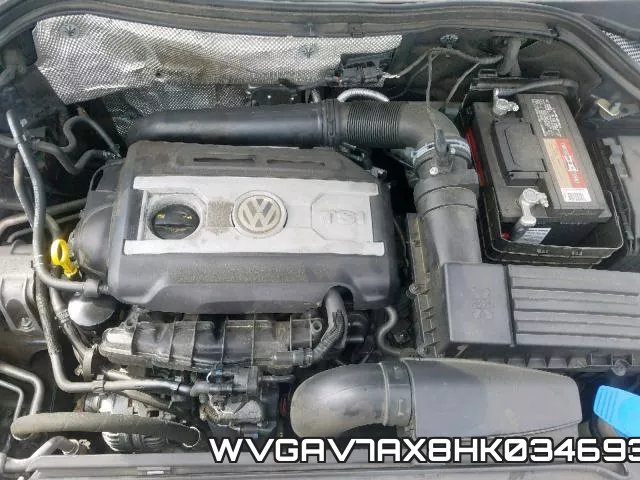 WVGAV7AX8HK034693_7.webp