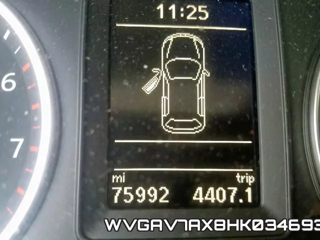 WVGAV7AX8HK034693_8.webp