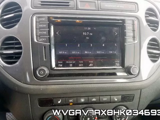 WVGAV7AX8HK034693_9.webp