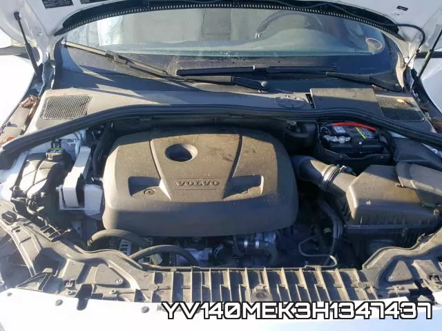 YV140MEK3H1347437_7.webp