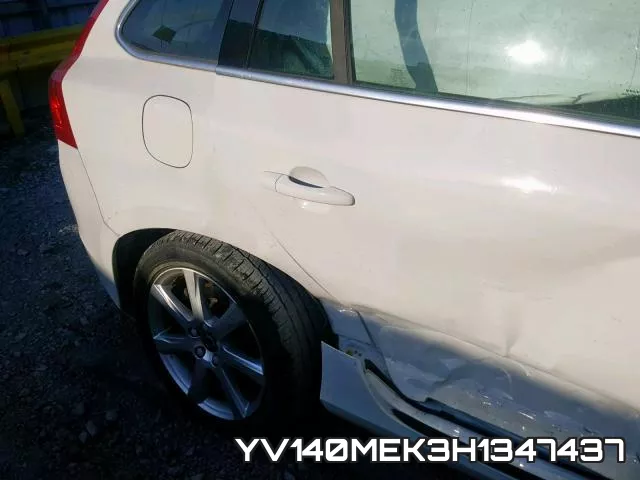 YV140MEK3H1347437_9.webp