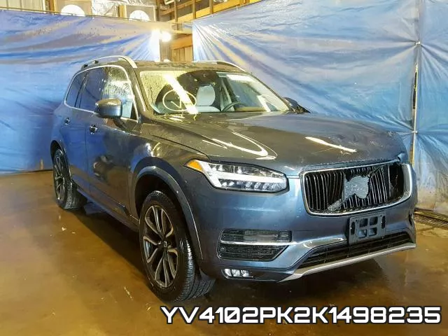 YV4102PK2K1498235