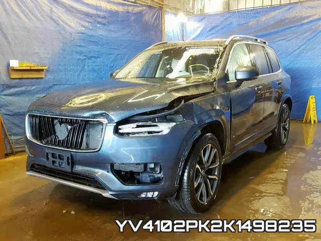 YV4102PK2K1498235