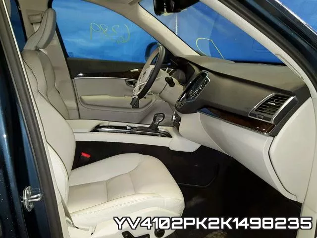 YV4102PK2K1498235