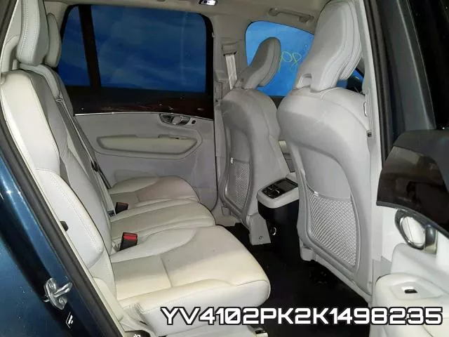 YV4102PK2K1498235_6.webp