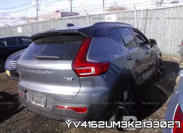 YV4162UM3K2133027